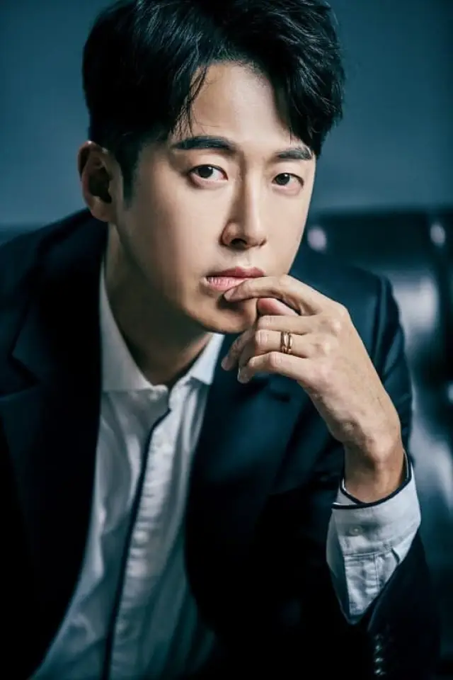Zdjęcie  (Phillip Choi)
