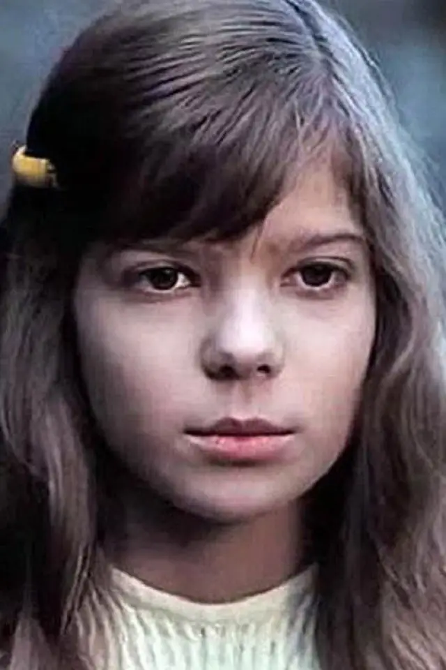 Zdjęcie  (Renata Mašková)