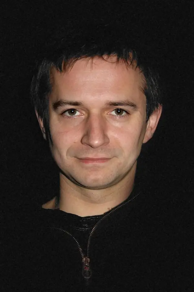 Zdjęcie  (Waldemar Barwiński)