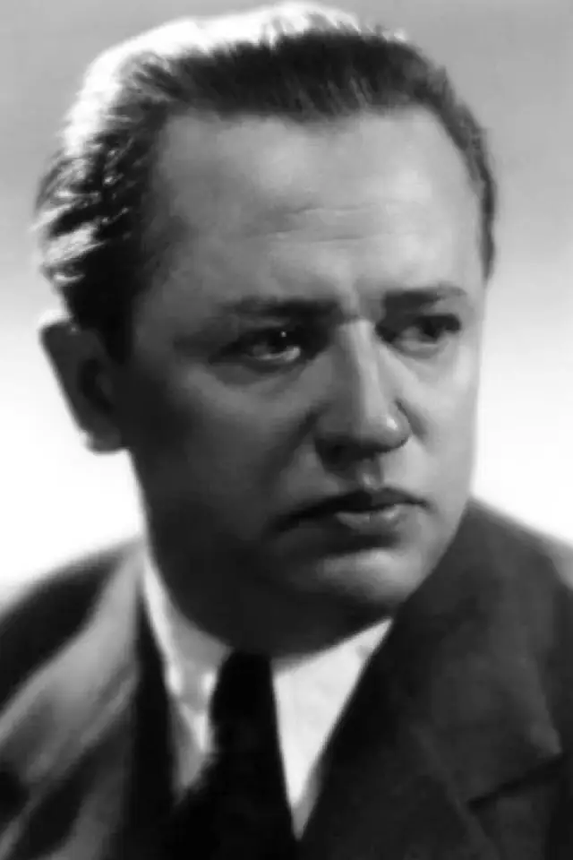 Zdjęcie  (Miroslav Cikán)
