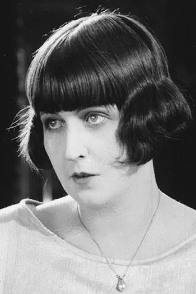 Zdjęcie  (Suzanne Marwille)