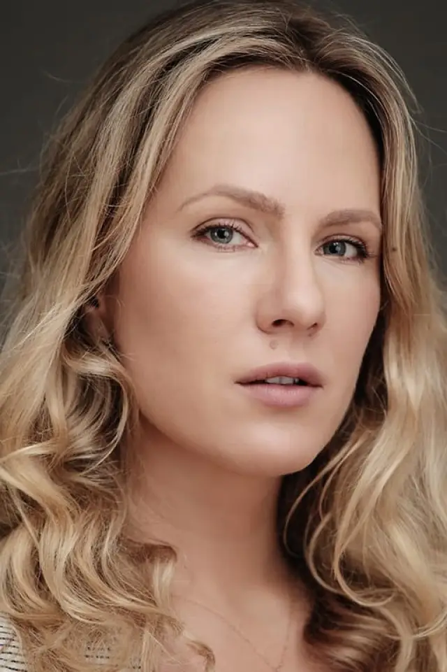Zdjęcie Andrea Stefancikova