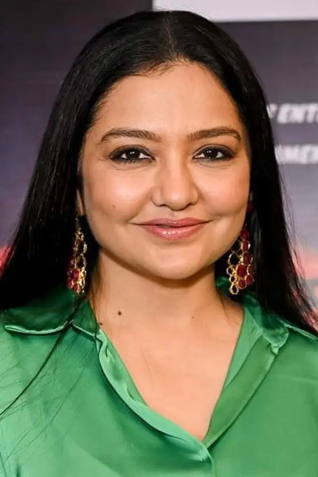 Zdjęcie  (June Maliah)
