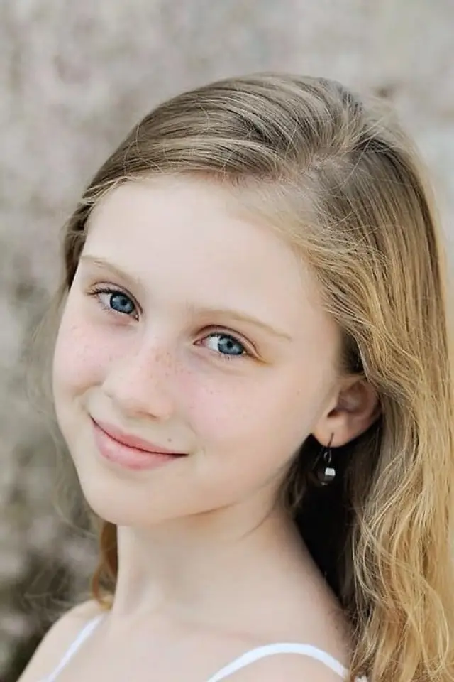 Zdjęcie  (Anna Quick)