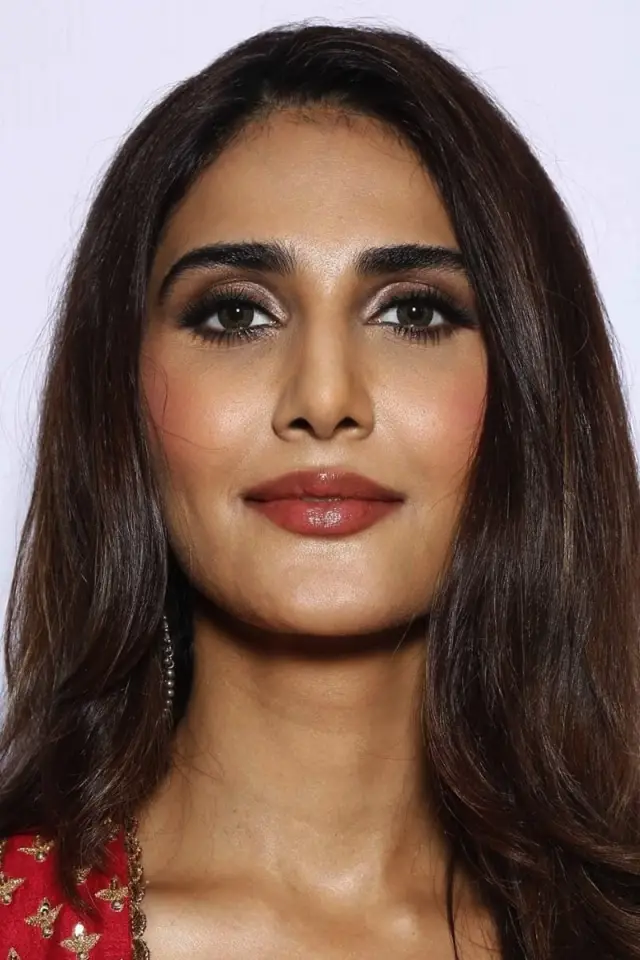 Zdjęcie  (Vaani Kapoor)