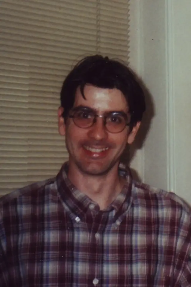 Zdjęcie  (Mark Baker)