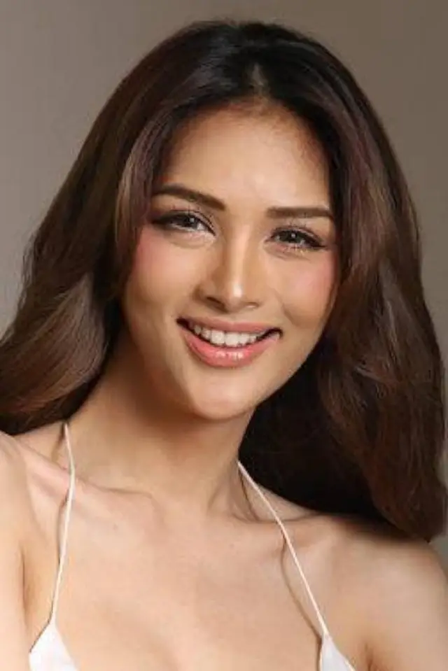 Zdjęcie  (Francine Garcia)