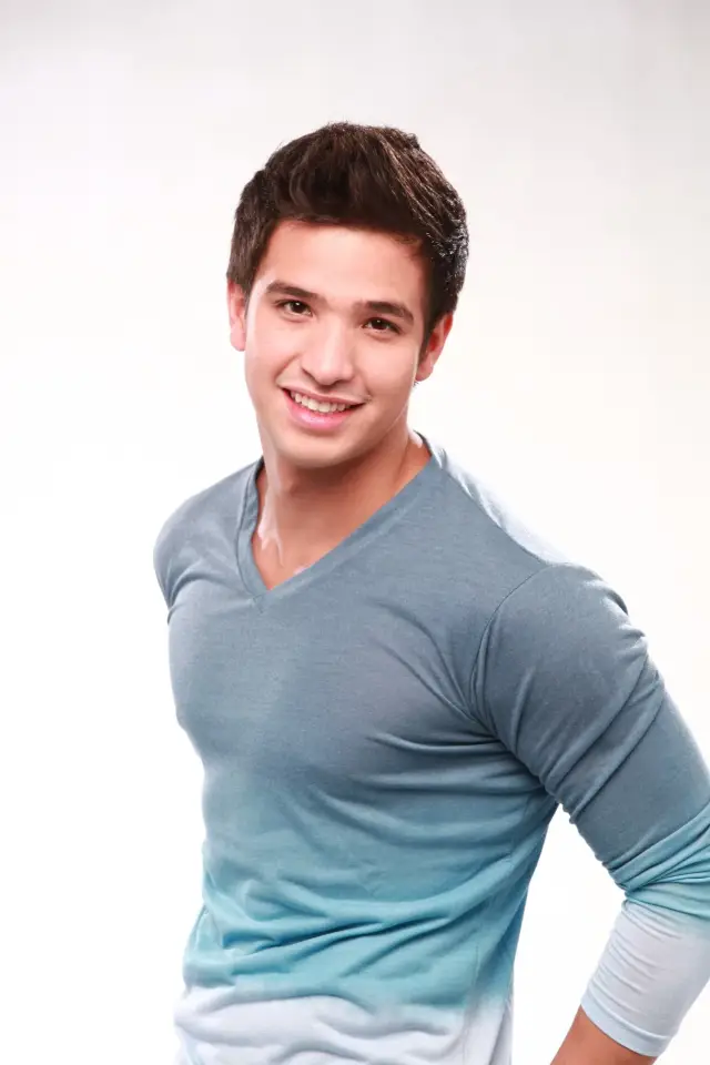 Zdjęcie  (Markki Stroem)