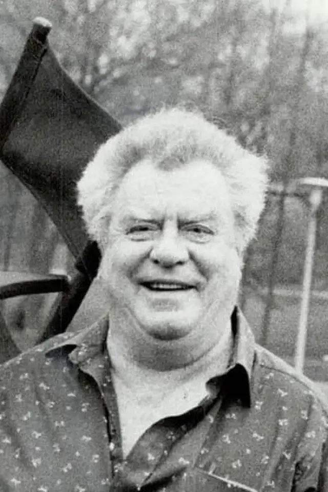 Zdjęcie  (Douglas Campbell)