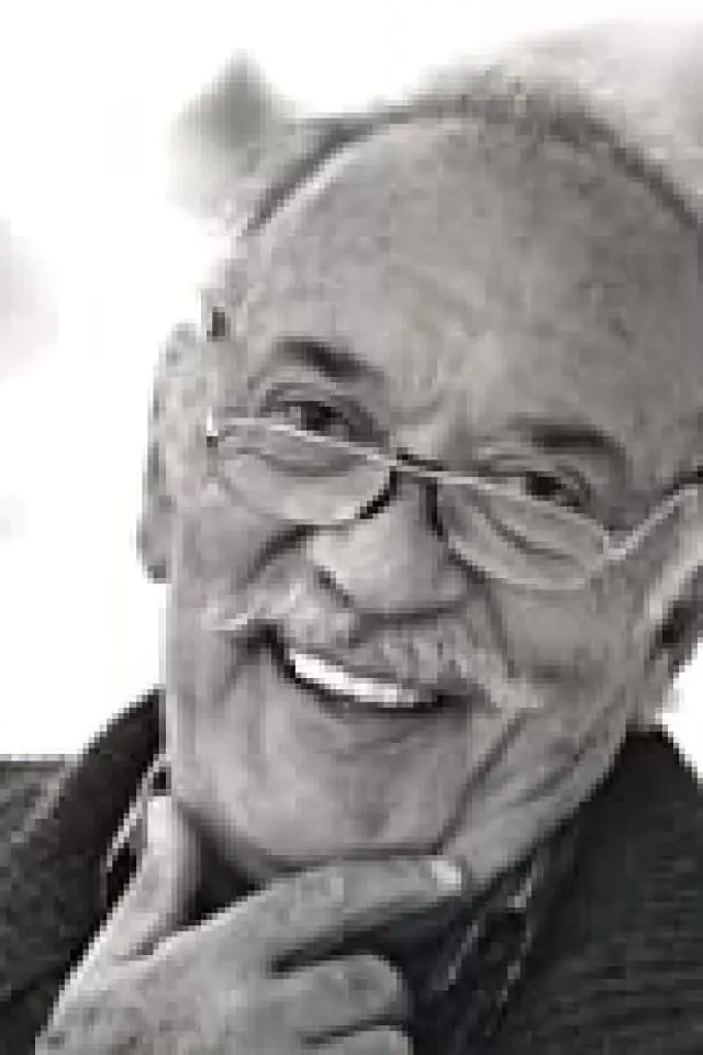 Zdjęcie León Singer (León Singer)