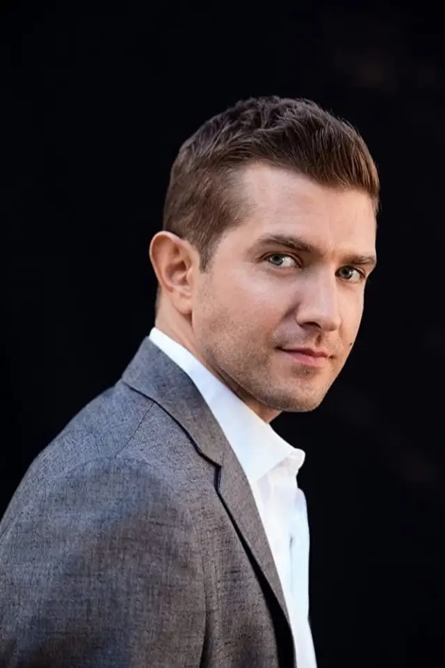 Zdjęcie  (Joel Johnstone)
