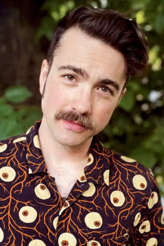 Zdjęcie  (Chris LaMartina)