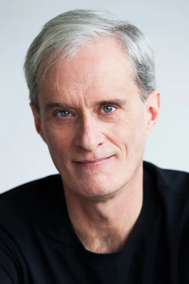 Zdjęcie  (François Lambert)