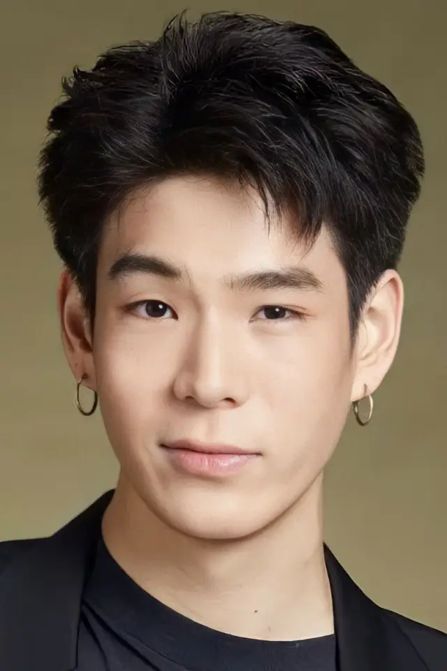 Zdjęcie  (Kritsanapoom Pibulsonggram)