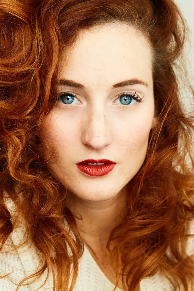 Zdjęcie  (Alexandra Roxo)