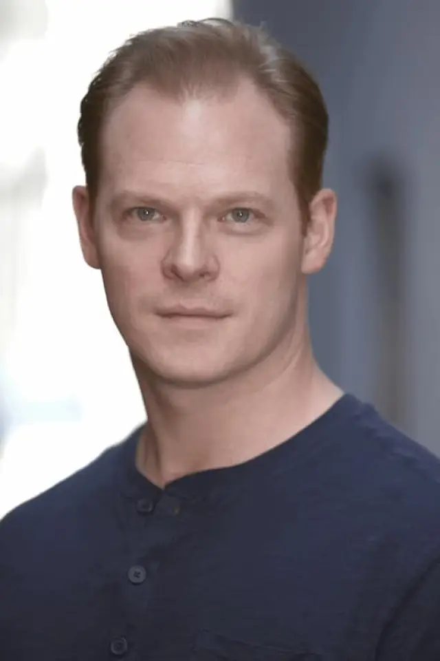 Zdjęcie Brent Werzner