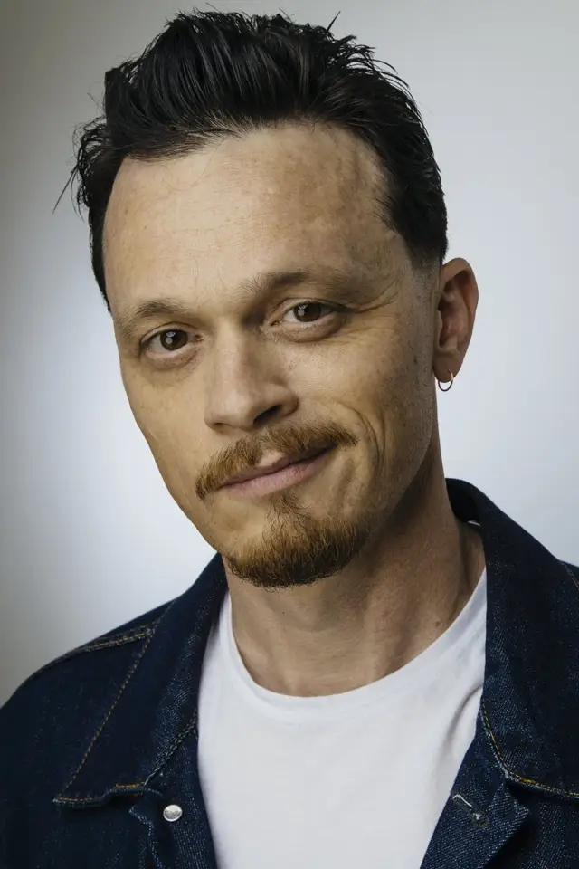 Zdjęcie  (Skylar T. Adams)