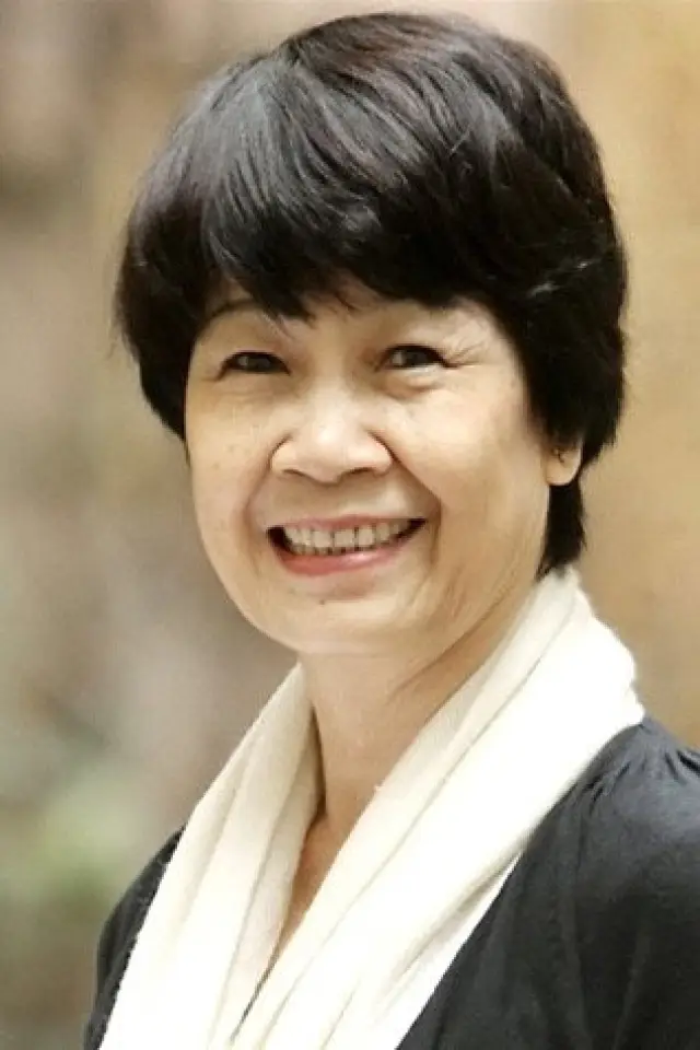 Zdjęcie  (Nguyễn Thị Hồng Ngát)