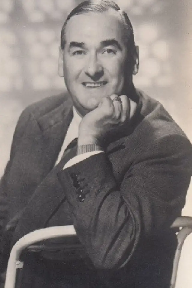 Zdjęcie  (Norman Evans)