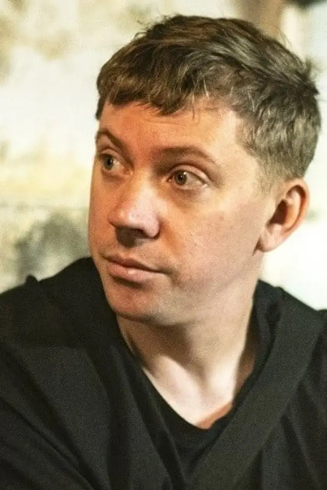 Zdjęcie Kodi Kalahen (Cody Calahan)