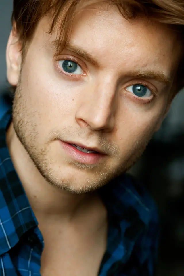 Zdjęcie  (Sébastien René)