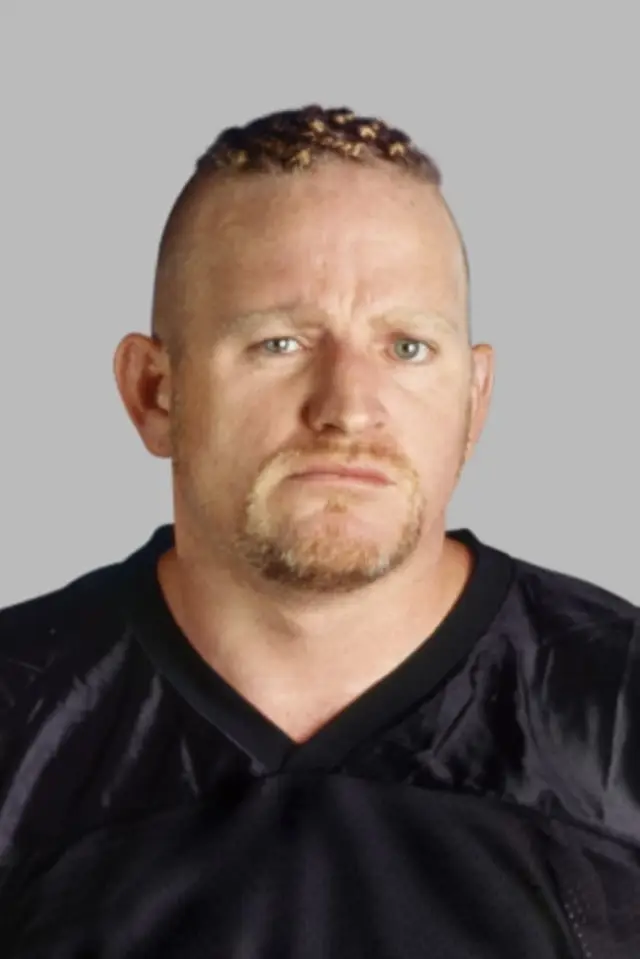 Zdjęcie  (Brian James)