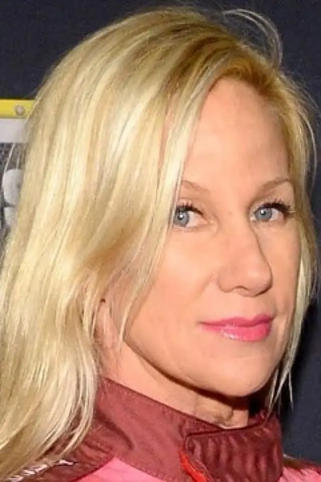 Zdjęcie  (Debrah Miceli)