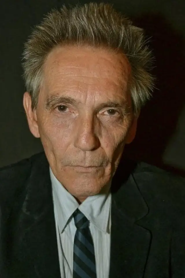 Zdjęcie  (Steph DuVall)