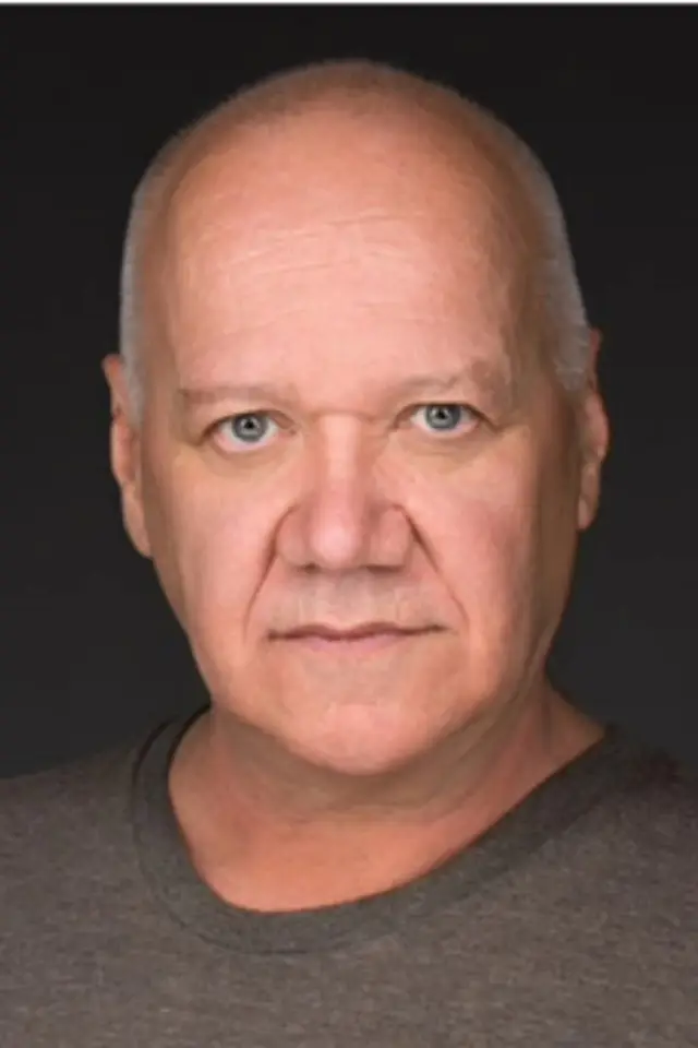 Zdjęcie  (Brian Dooley)