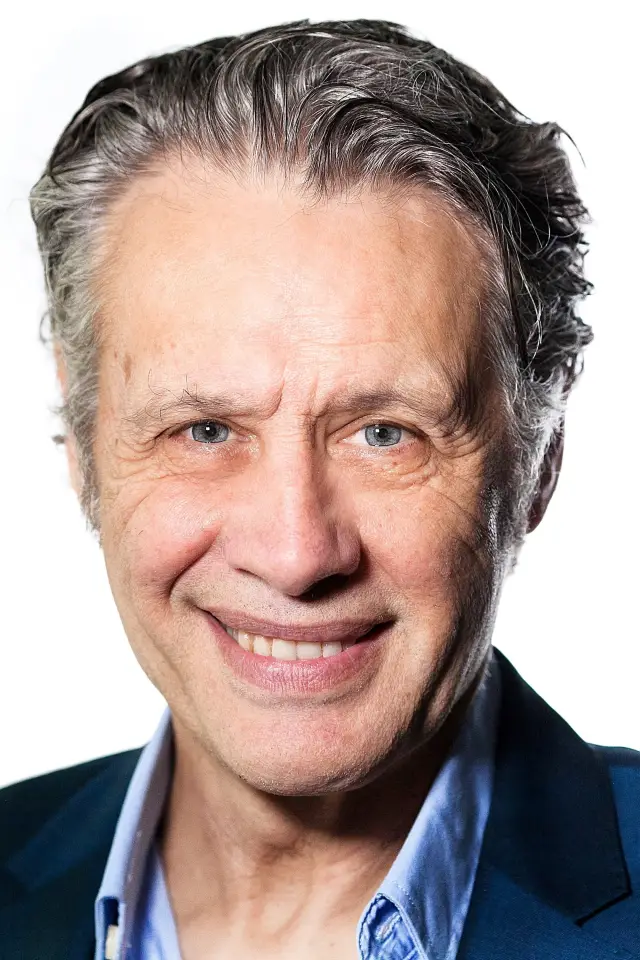 Zdjęcie  (Daniel Jordan)