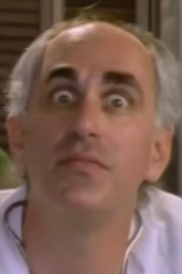 Zdjęcie  (James B. Schwartz)