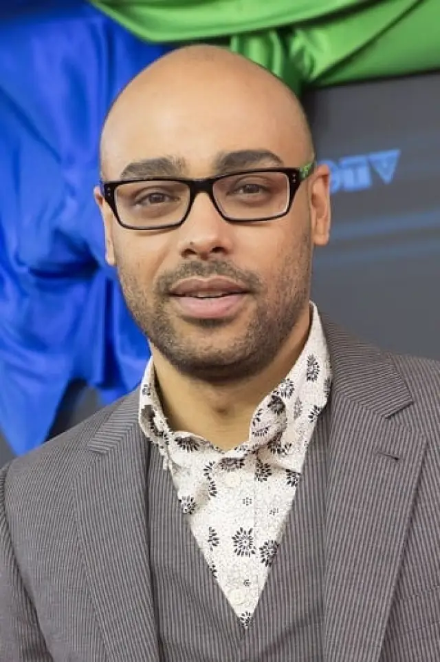 Zdjęcie Rainbow Sun Francks (Rainbow Sun Francks)