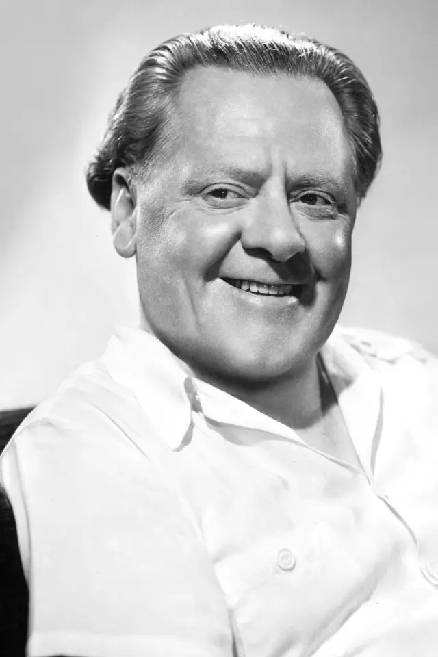 Zdjęcie Joe Yule (Joe Yule)