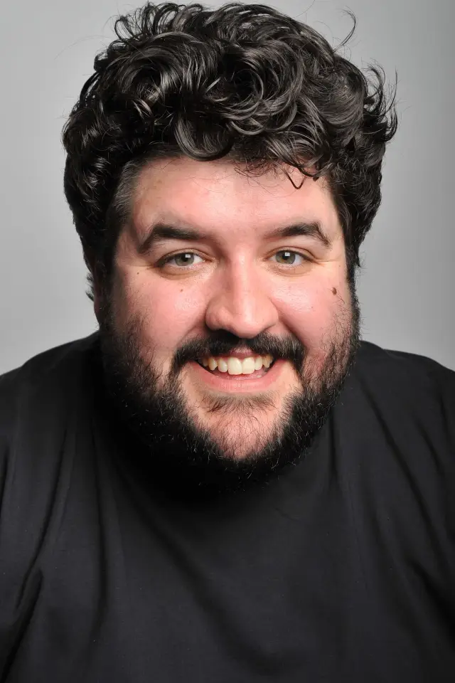 Zdjęcie  (Richard Sandling)