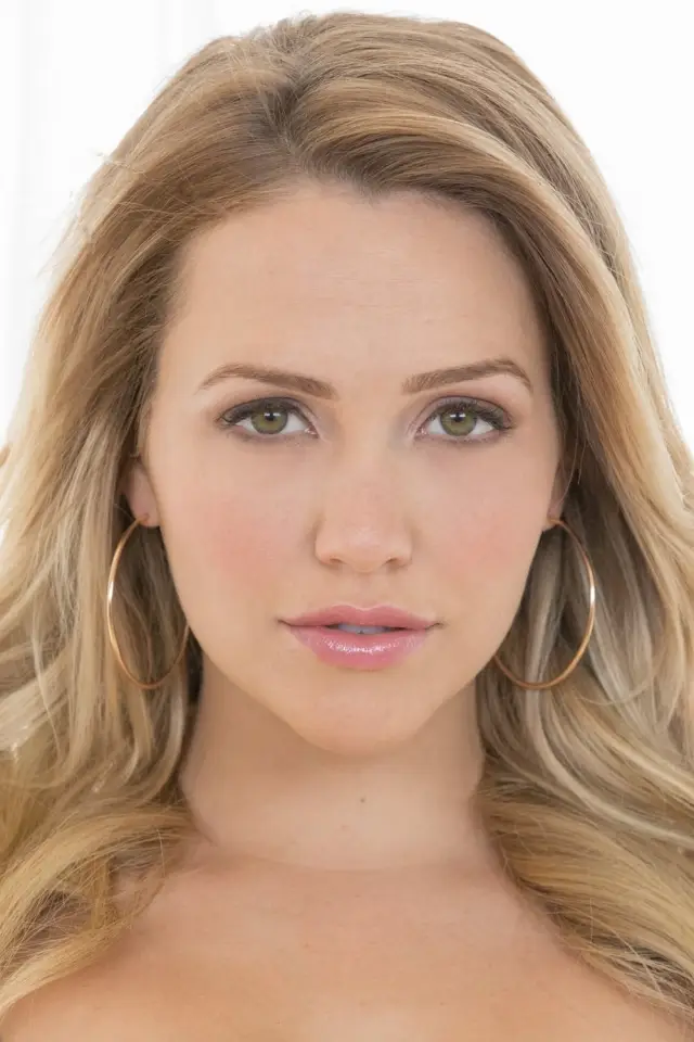 Zdjęcie Mia Malkova