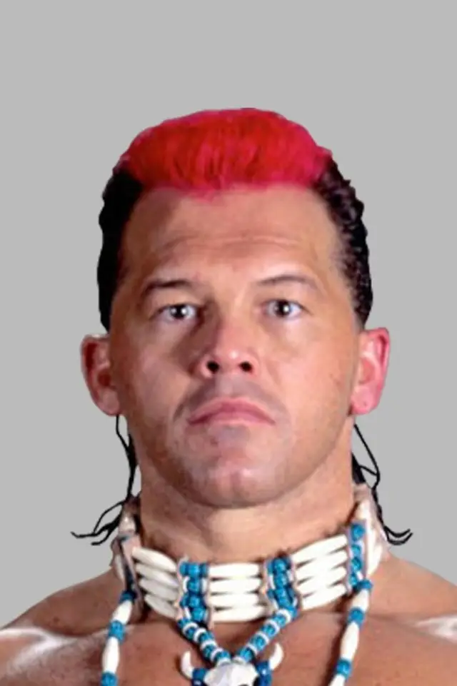 Zdjęcie  (Chris Chavis)