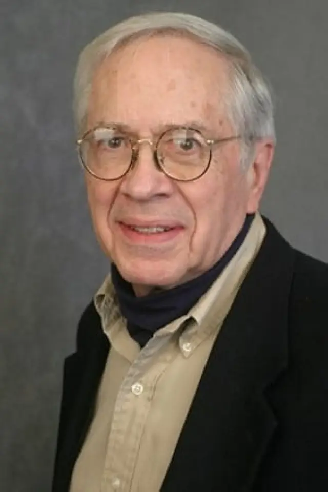 Zdjęcie  (Chiz Schultz)