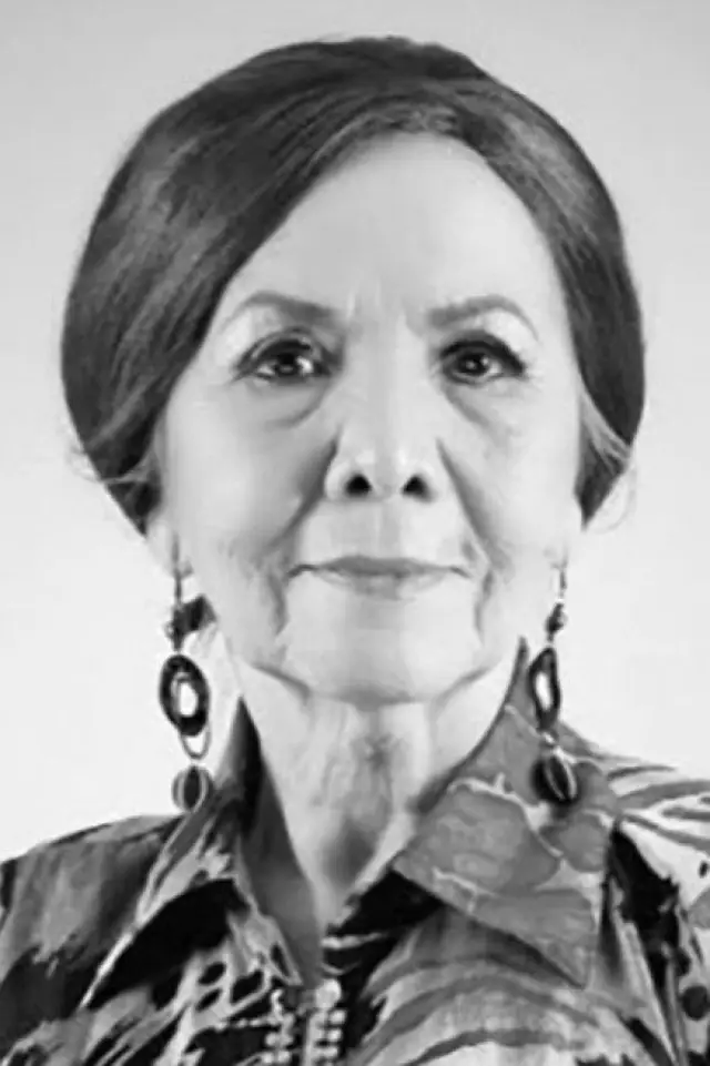 Zdjęcie  (Angie Ferro)
