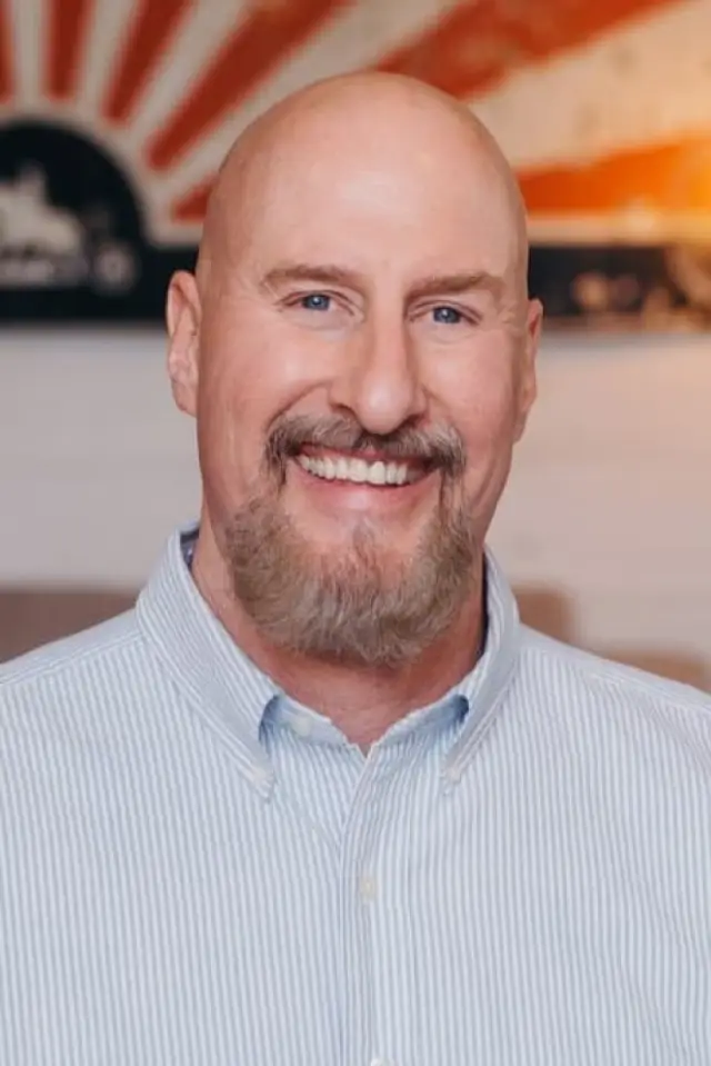 Zdjęcie  (Don Harris)