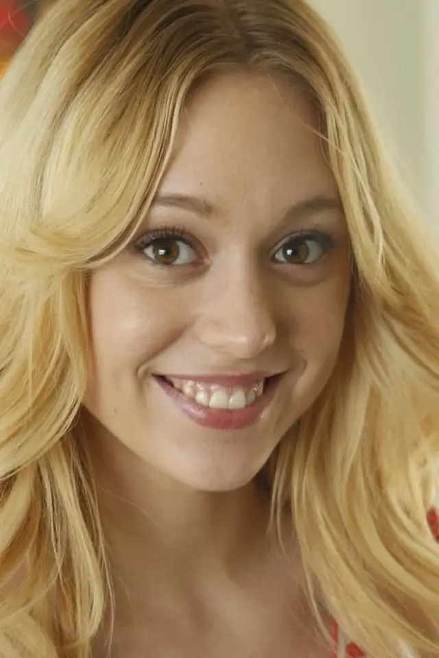 Zdjęcie  (Lucy Tyler)