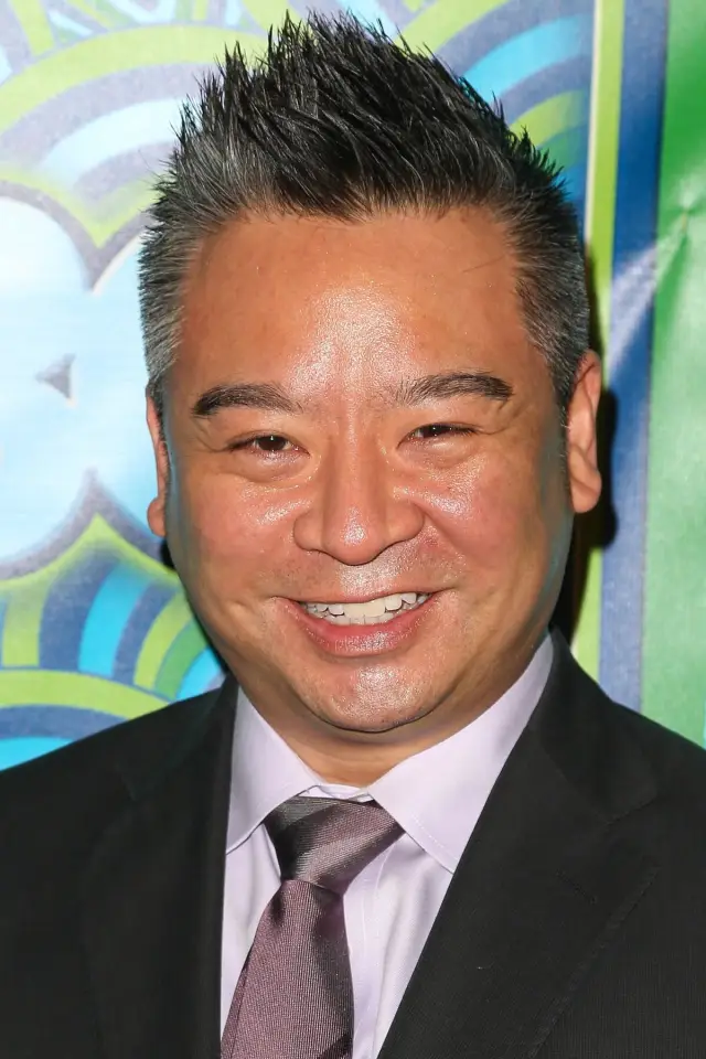 Zdjęcie Rex Lee