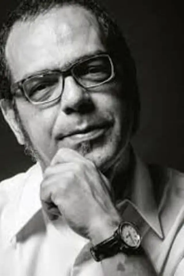 Zdjęcie  (Guilherme Fiúza Zenha)