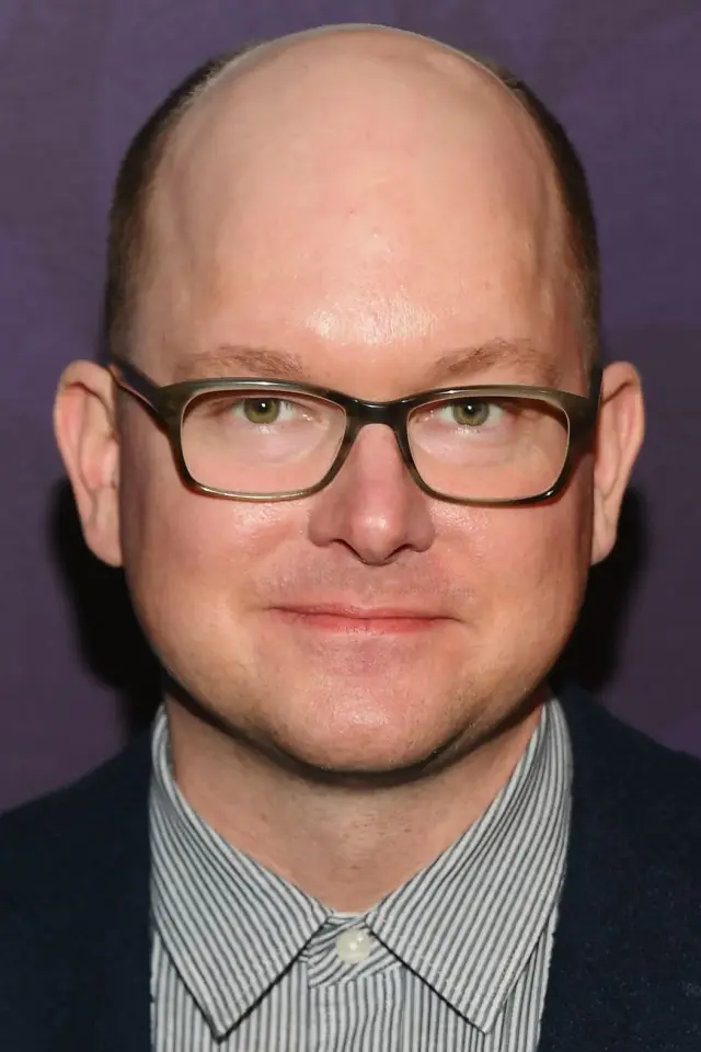 Zdjęcie  (Mark Proksch)