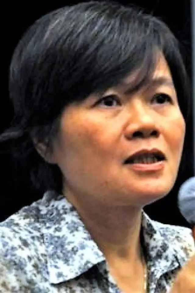 Zdjęcie  (Phạm Nhuệ Giang)