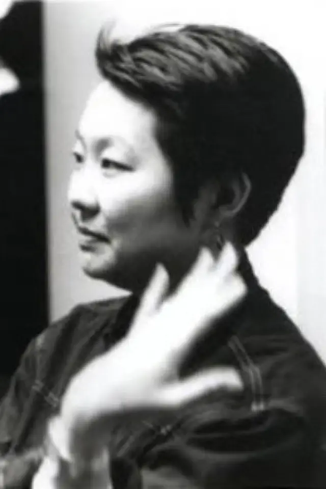 Zdjęcie  (Helen Lee)