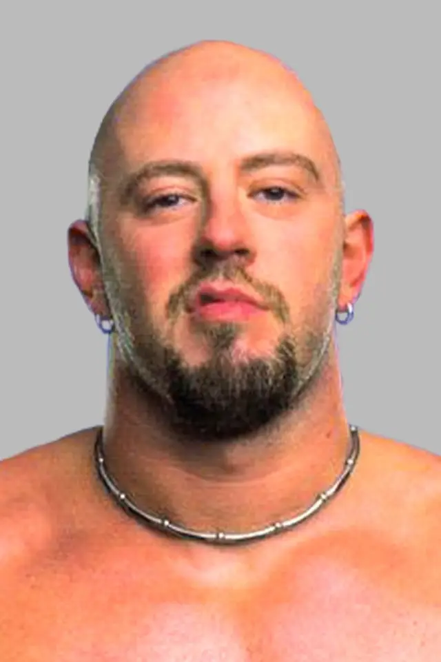 Zdjęcie  (Peter Polaco)