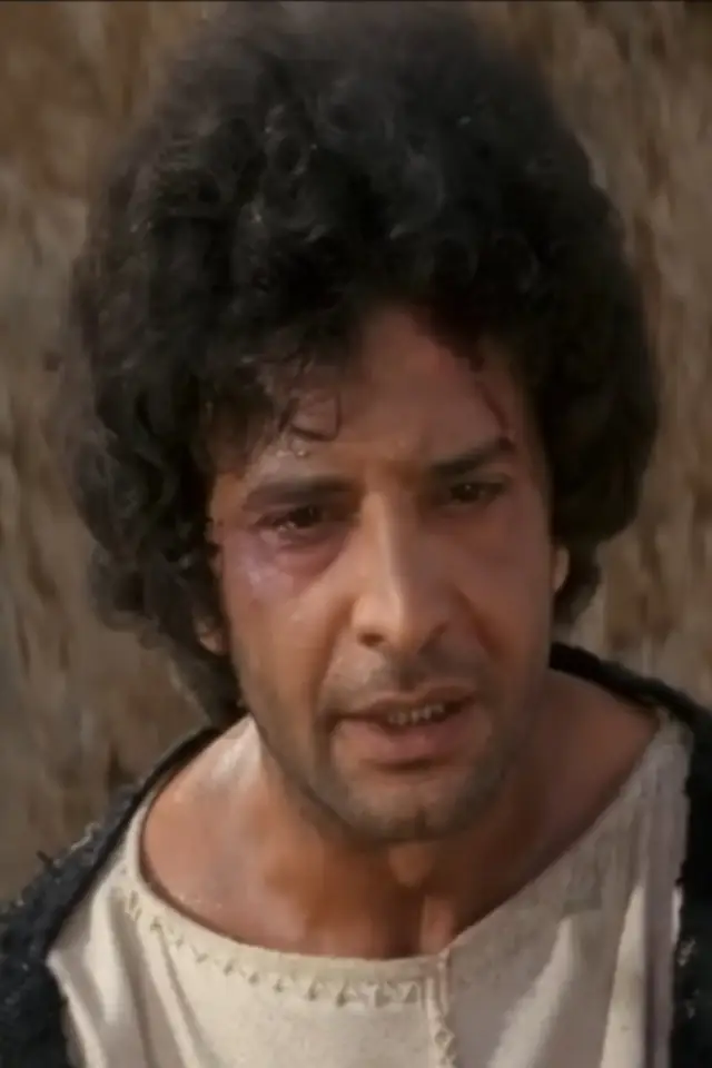 Zdjęcie  (Ahmed Marei)