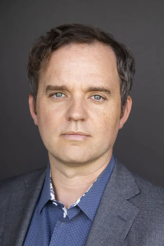 Zdjęcie  (Dan O'Brien)