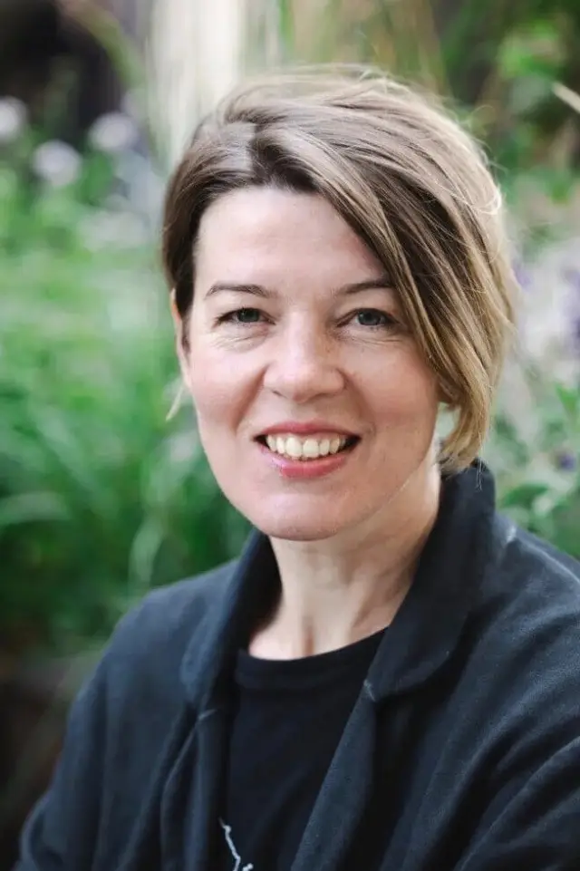 Zdjęcie  (Sabīne Andersone-Jansone)