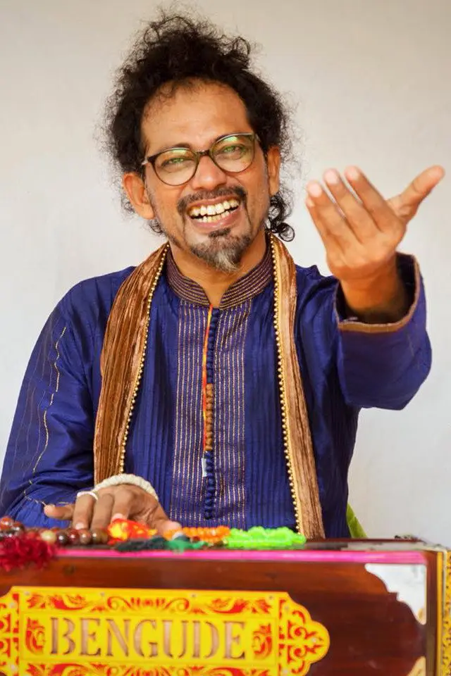 Zdjęcie  (Shahabaz Aman)